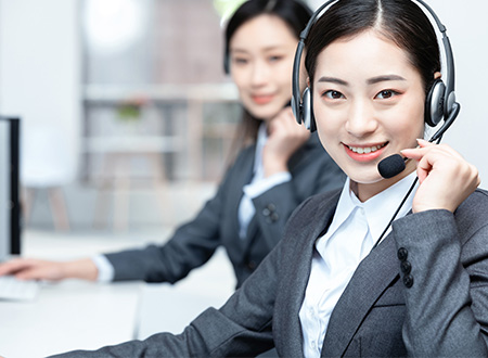 亚投国际(中国集团) - 官方网站