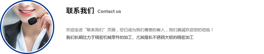 亚投国际(中国集团) - 官方网站