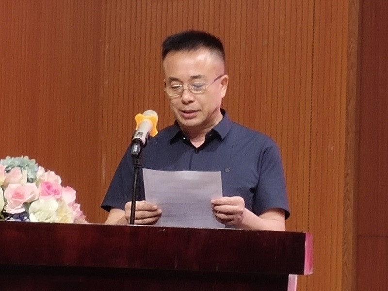 亚投国际(中国集团) - 官方网站