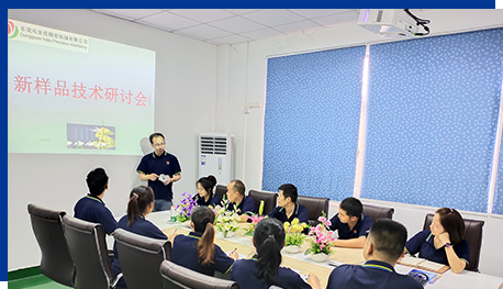 亚投国际(中国集团) - 官方网站