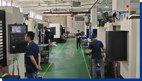 亚投国际(中国集团) - 官方网站