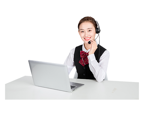 亚投国际(中国集团) - 官方网站