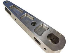 细密航空零件加工时质料选择有哪些要求？？？