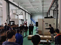 清静为了生产，生产必需清静！！！