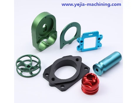 孔加工中钻削工艺基础知识--钻销的加工条件