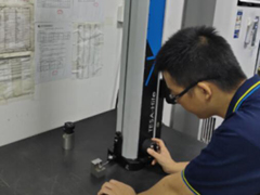 机械加工厂内里的丈量工具你懂几多? 搞懂的都是高工！<一二>