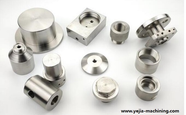 最全不锈钢知识，还不知道201、、202、、301、、302、、304哪个是好钢?