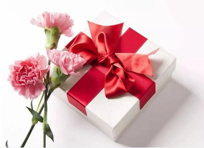 亚投国际(中国集团) - 官方网站