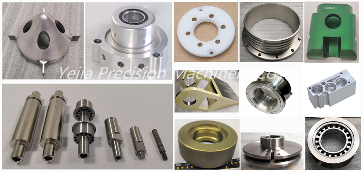 亚投国际(中国集团) - 官方网站