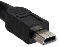 亚投国际(中国集团) - 官方网站