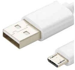 亚投国际(中国集团) - 官方网站