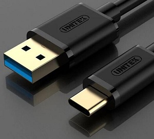 亚投国际(中国集团) - 官方网站