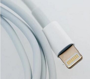 亚投国际(中国集团) - 官方网站