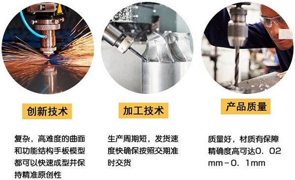 亚投国际(中国集团) - 官方网站