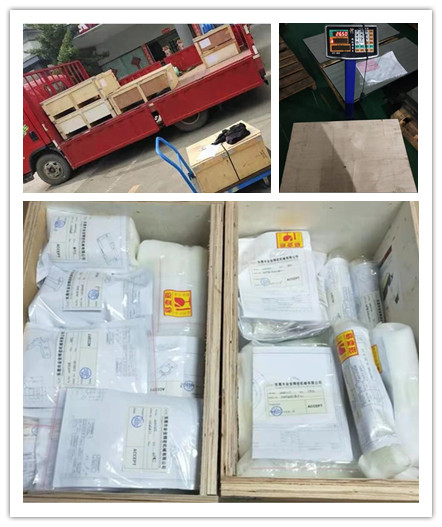 亚投国际(中国集团) - 官方网站