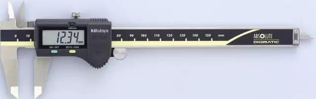 亚投国际(中国集团) - 官方网站