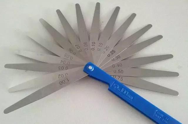 亚投国际(中国集团) - 官方网站