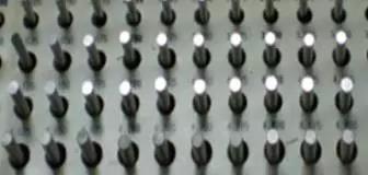 亚投国际(中国集团) - 官方网站