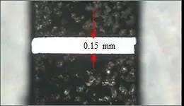 亚投国际(中国集团) - 官方网站