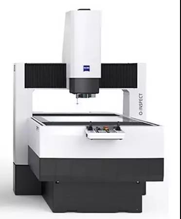 亚投国际(中国集团) - 官方网站