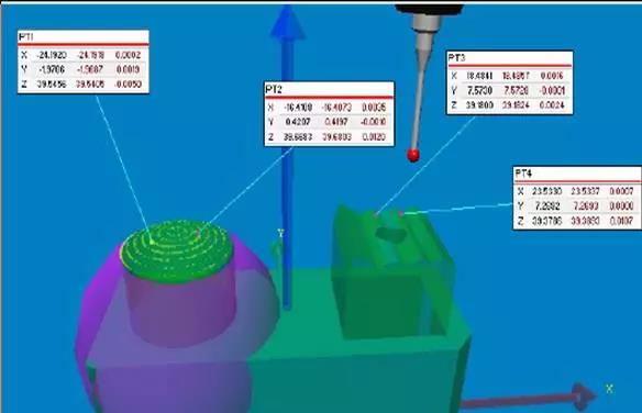 亚投国际(中国集团) - 官方网站