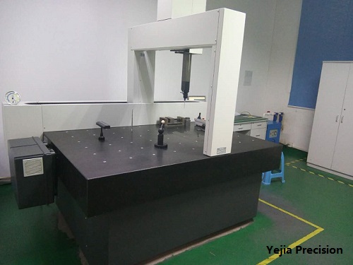 亚投国际(中国集团) - 官方网站