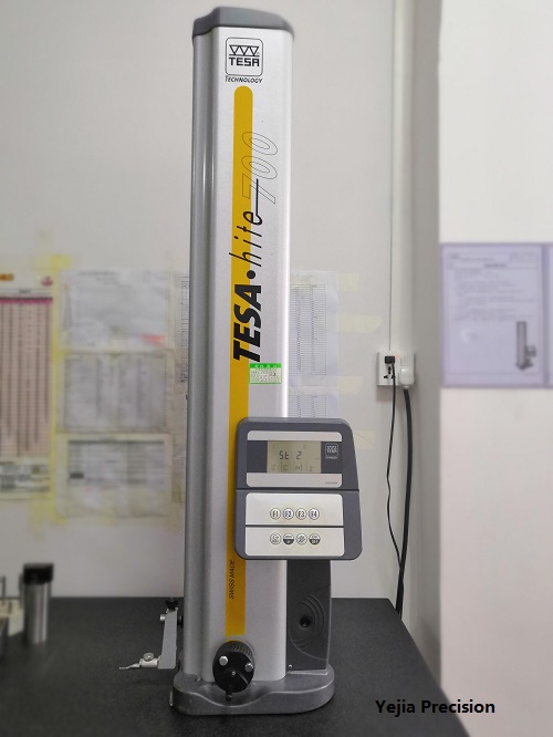 亚投国际(中国集团) - 官方网站