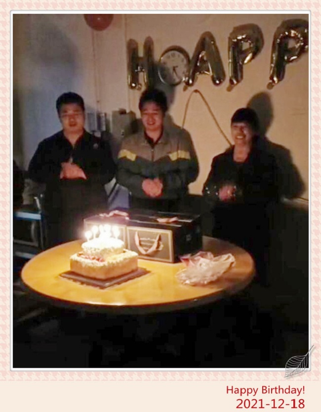 亚投国际(中国集团) - 官方网站