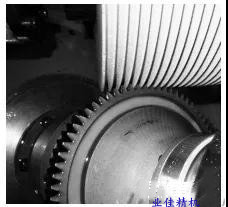 亚投国际(中国集团) - 官方网站