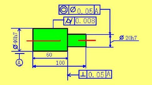 亚投国际(中国集团) - 官方网站
