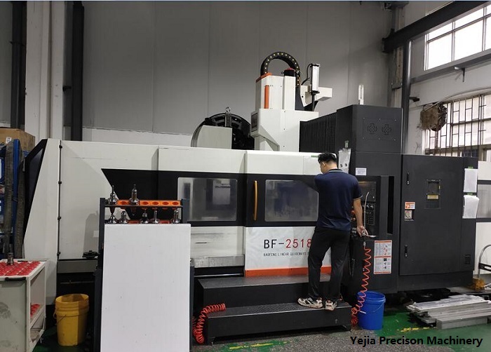 亚投国际(中国集团) - 官方网站