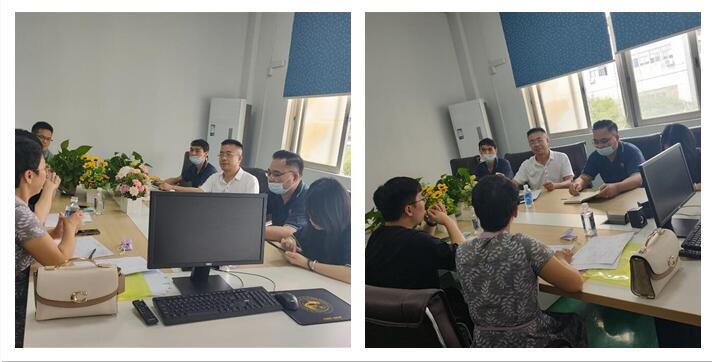 亚投国际(中国集团) - 官方网站