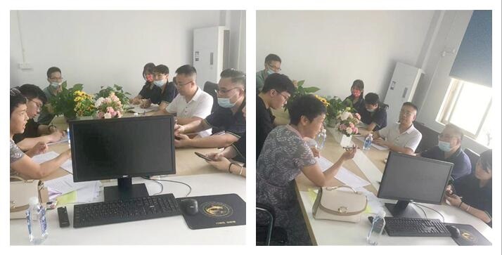 亚投国际(中国集团) - 官方网站