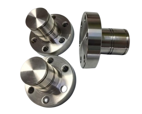 亚投国际(中国集团) - 官方网站