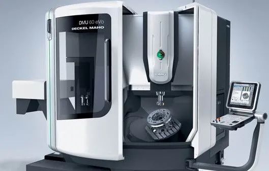 亚投国际(中国集团) - 官方网站