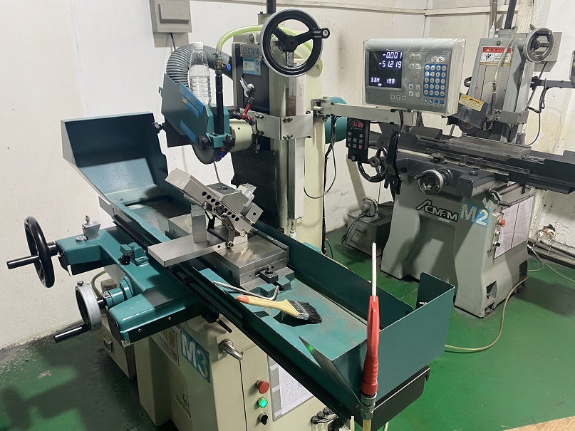 亚投国际(中国集团) - 官方网站