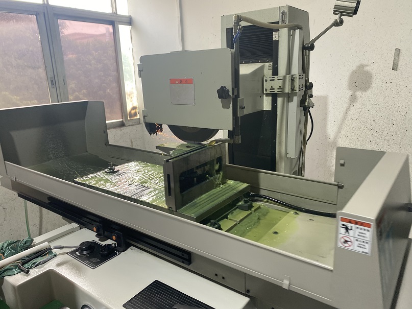 亚投国际(中国集团) - 官方网站