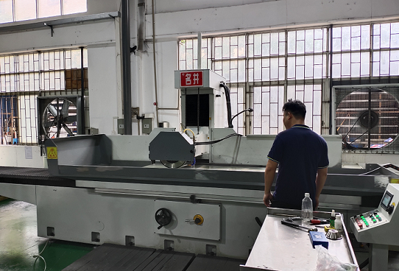 亚投国际(中国集团) - 官方网站