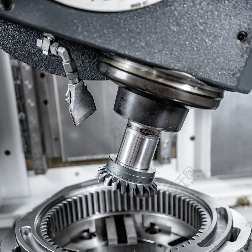 亚投国际(中国集团) - 官方网站