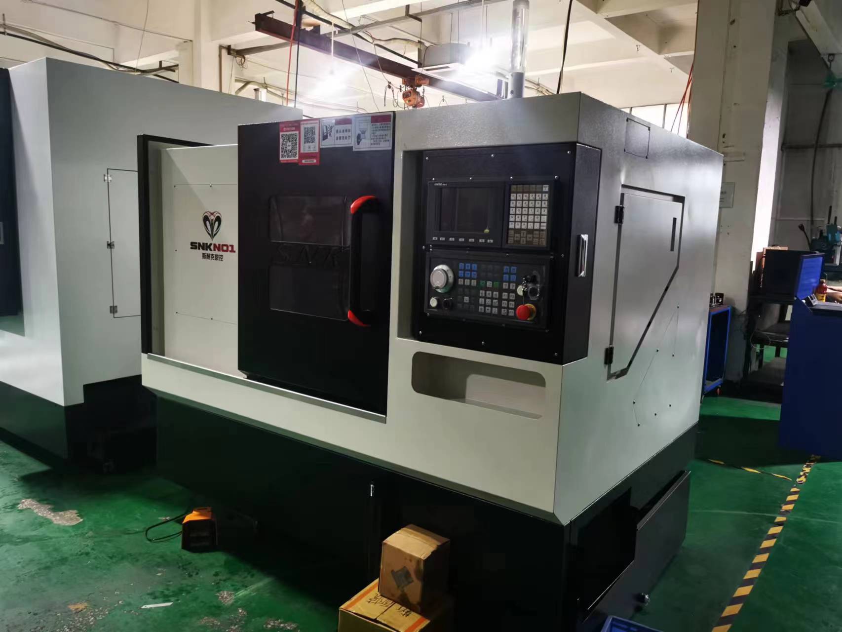 亚投国际(中国集团) - 官方网站