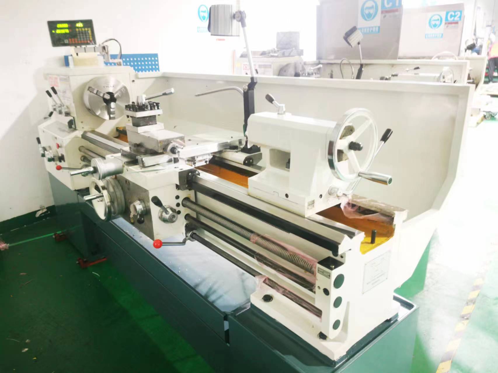 亚投国际(中国集团) - 官方网站