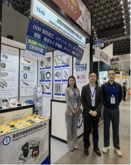 亚投国际(中国集团) - 官方网站