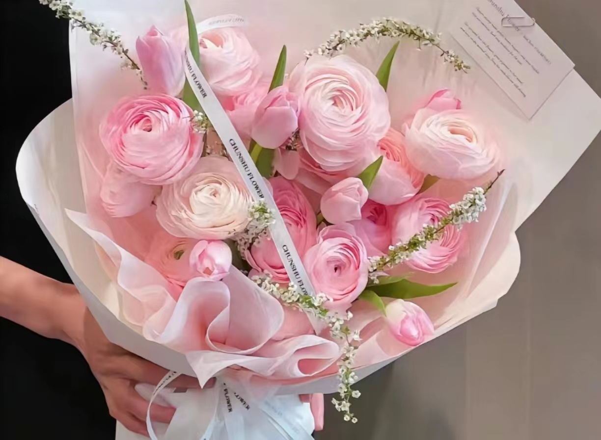 亚投国际(中国集团) - 官方网站