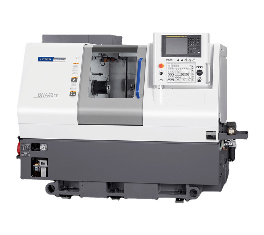 亚投国际(中国集团) - 官方网站