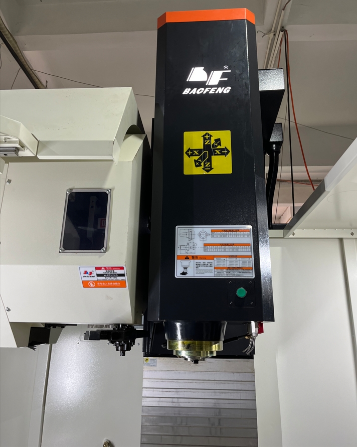 亚投国际(中国集团) - 官方网站