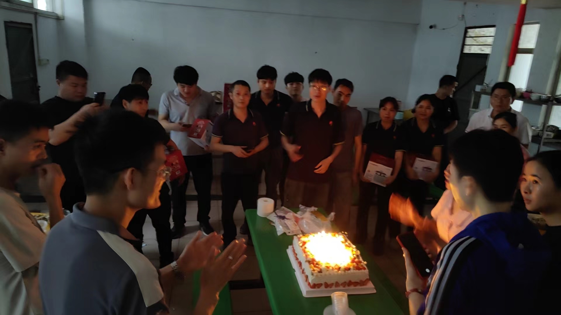 亚投国际(中国集团) - 官方网站