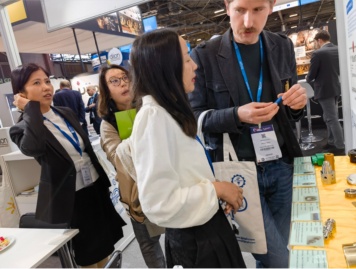 亚投国际(中国集团) - 官方网站