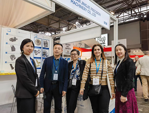 亚投国际(中国集团) - 官方网站