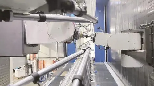 亚投国际(中国集团) - 官方网站