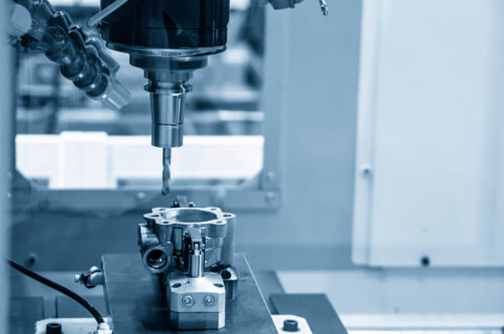 亚投国际(中国集团) - 官方网站